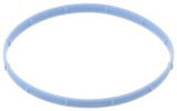 Elring Air Throttle Gasket - Chrysler 53022320AB-ELR