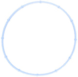 Elring Air Throttle Gasket - Chrysler 53022320AB-ELR