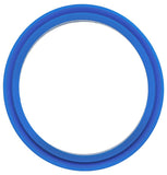 Elring Air Throttle Housing Gasket - Chrysler 53032455AB-ELR