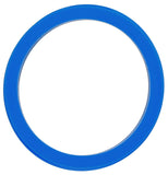 Elring Air Throttle Housing Gasket - Chrysler 53032455AB-ELR