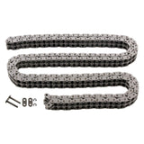Timing Chain For Camshaft - Mercedes by Febi 0009973294-FEB2