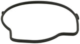 Elring Water Pump Gasket - Chrysler 53020865-ELR