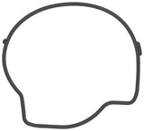 Elring Water Pump Gasket - Chrysler 53020865-ELR