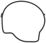 Elring Water Pump Gasket - Chrysler 53020865-ELR
