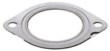 Elring Exhaust Pipe Gasket - Chrysler 68166248AA-ELR