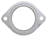 Elring Exhaust Pipe Gasket - Chrysler 68166248AA-ELR