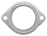 Elring Exhaust Pipe Gasket - Chrysler 68166248AA-ELR