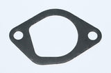 Intake-Exhaust Gasket - Porsche | 91111019201