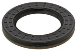 Elring Crankshaft Seal - Chrysler 53021313AA-ELR
