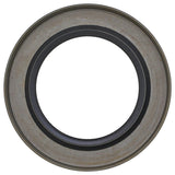 Elring Crankshaft Seal - Chrysler 53021313AA-ELR