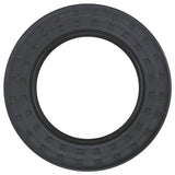 Elring Crankshaft Seal - Chrysler 53021313AA-ELR