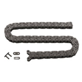 Timing Chain - Mercedes by Febi 0009978094-FEB