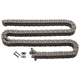 Timing Chain - Mercedes by Febi 0029974494-FEB2