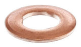 Seal Ring Nozzle Holder - Chrysler | 5080301AA