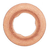 Elring Seal Ring Nozzle Holder - Chrysler 5080301AA-ELR