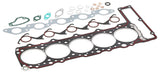 Elring Head Gasket Install Kit - Mercedes 6020107520-ELR