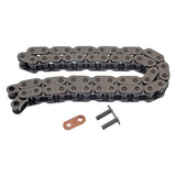 Chain - Mercedes by Febi 0019970294-FEB