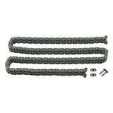 Timing Chain For Camshaft - Mercedes by Febi 0009973594-FEB