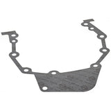 Elring Flywheel Housing Gasket 51019030273-ELR