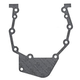 Elring Flywheel Housing Gasket 51019030273-ELR