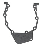 Elring Flywheel Housing Gasket 51019030273-ELR