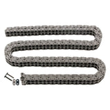 Timing Chain For Camshaft - Mercedes by Febi 0029977694-FEB