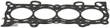 Elring Head Gasket - Honda 12251PNA004-ELR