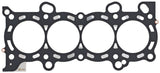 Elring Head Gasket - Honda 12251PNA004-ELR