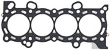 Elring Head Gasket - Honda 12251PNA004-ELR