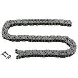 Timing Chain - Mercedes by Febi 0019974194-FEB