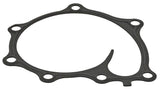Elring Water Pump Gasket - Hyundai 251244X000-ELR