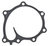 Elring Water Pump Gasket - Hyundai 251244X000-ELR