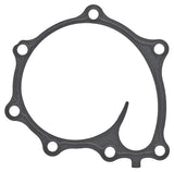 Elring Water Pump Gasket - Hyundai 251244X000-ELR