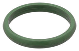 Elring Seal Oil Pump - Volvo 20570444-ELR