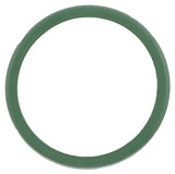 Elring Seal Oil Pump - Volvo 20570444-ELR