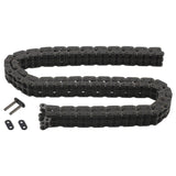 Timing Chain - Mercedes by Febi 0029970694-FEB