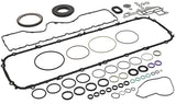 Elring Crankcase Gasket Kit - Volvo 21422748-ELR