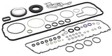 Elring Crankcase Gasket Kit - Volvo 21422745-ELR