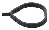 Elring Intake Manifold Gasket - Hyundai 2841126600-ELR