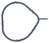 Elring Intake Manifold Gasket - Hyundai 2841126600-ELR