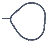Elring Intake Manifold Gasket - Hyundai 2841126600-ELR