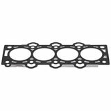 Elring Head Gasket - Hyundai 223112F200-ELR