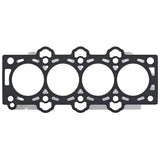 Elring Head Gasket - Hyundai 223112F200-ELR