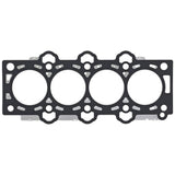 Elring Head Gasket - Hyundai 223112F200-ELR