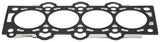 Elring Head Gasket - Hyundai 223132F200-ELR