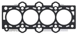 Elring Head Gasket - Hyundai 223132F200-ELR