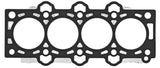 Elring Head Gasket - Hyundai 223132F200-ELR