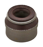 Elring Valve Stem Seal - Hyundai 0K55110155-ELR
