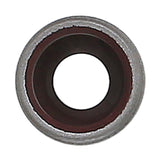 Elring Valve Stem Seal - Hyundai 0K55110155-ELR
