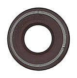 Elring Valve Stem Seal - Hyundai 0K55110155-ELR